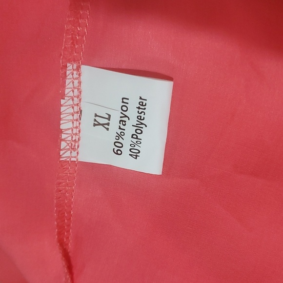 Dress - Picture 7 of 8